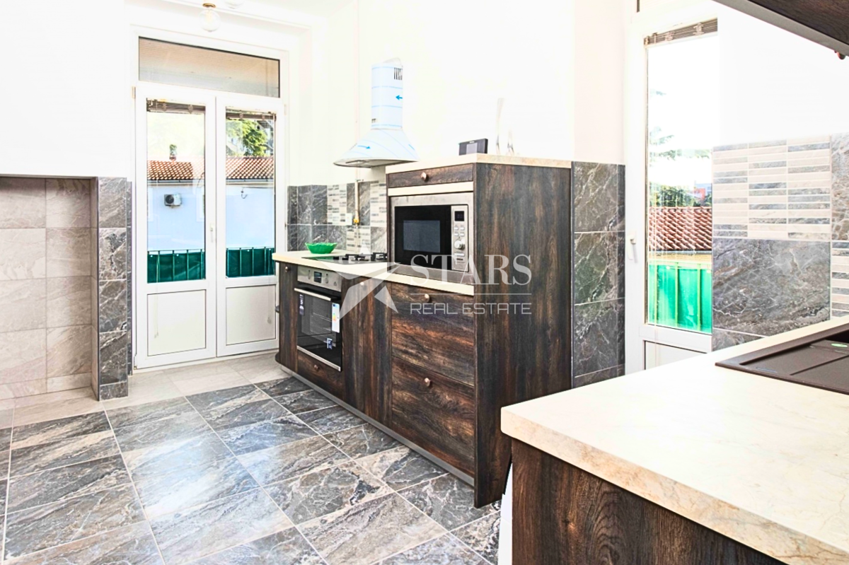 Flat For sale - Primorsko-goranska Rijeka - foto 5/9