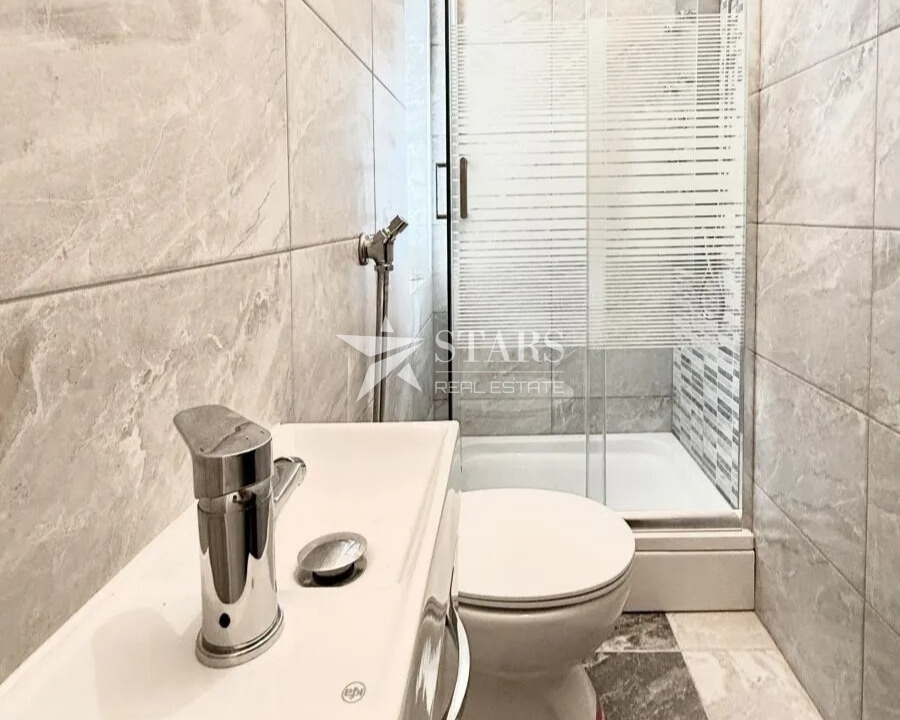 Flat For sale - PRIMORSKO-GORANSKA RIJEKA