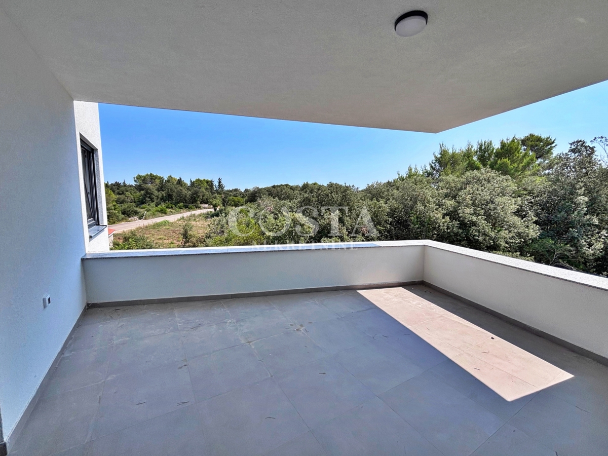 Apartment Zu verkaufen - Zadarska Zadar - foto 1/16
