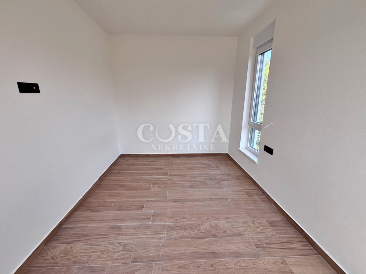 Apartment Zu verkaufen - ZADARSKA ZADAR