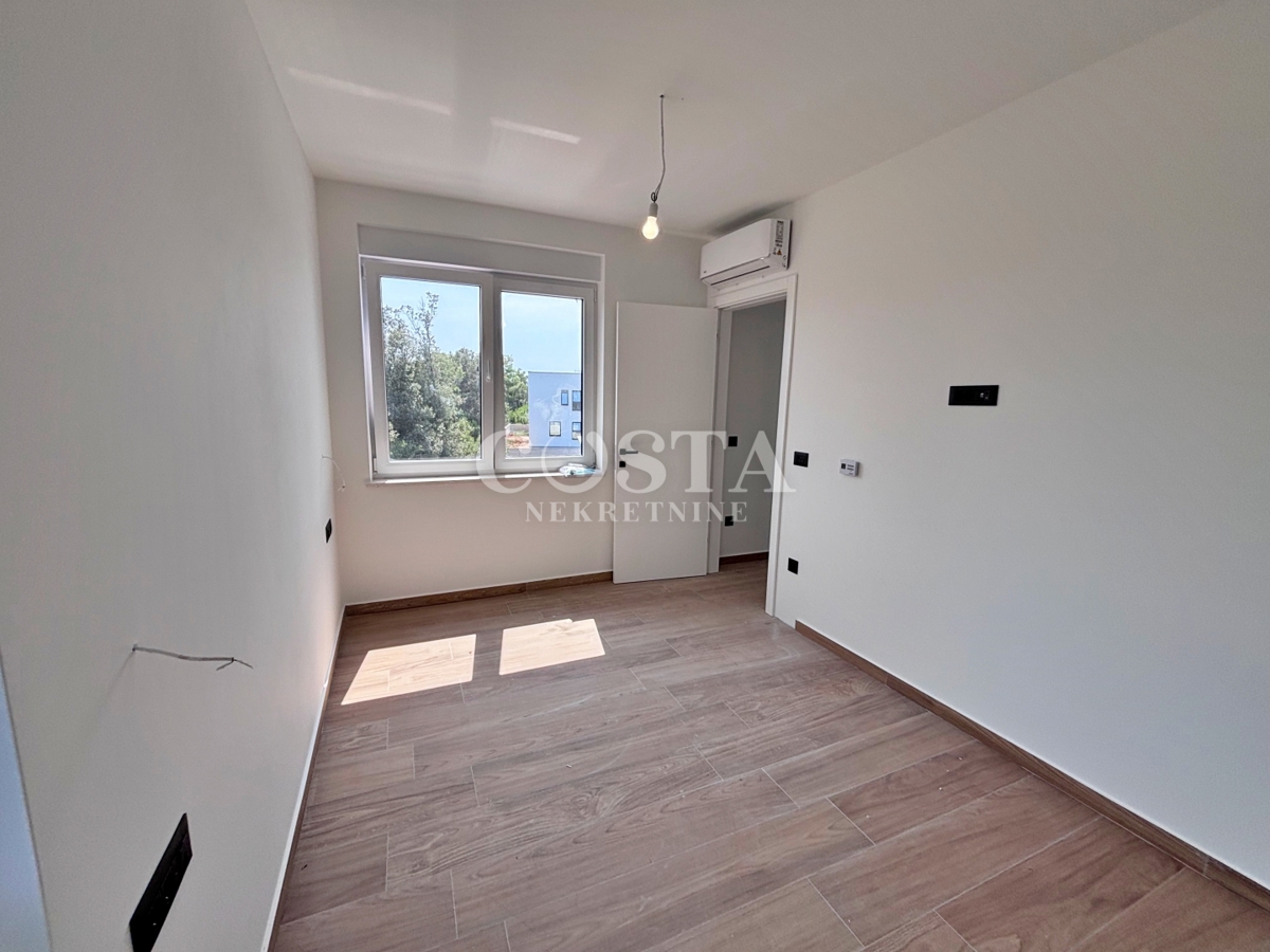 Apartment Zu verkaufen - ZADARSKA ZADAR