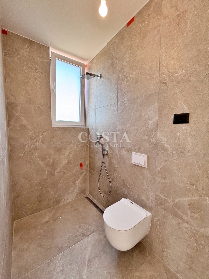 Apartment Zu verkaufen - ZADARSKA ZADAR