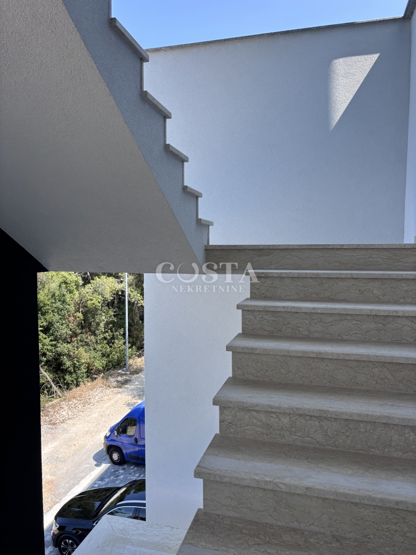 Apartment Zu verkaufen - ZADARSKA ZADAR