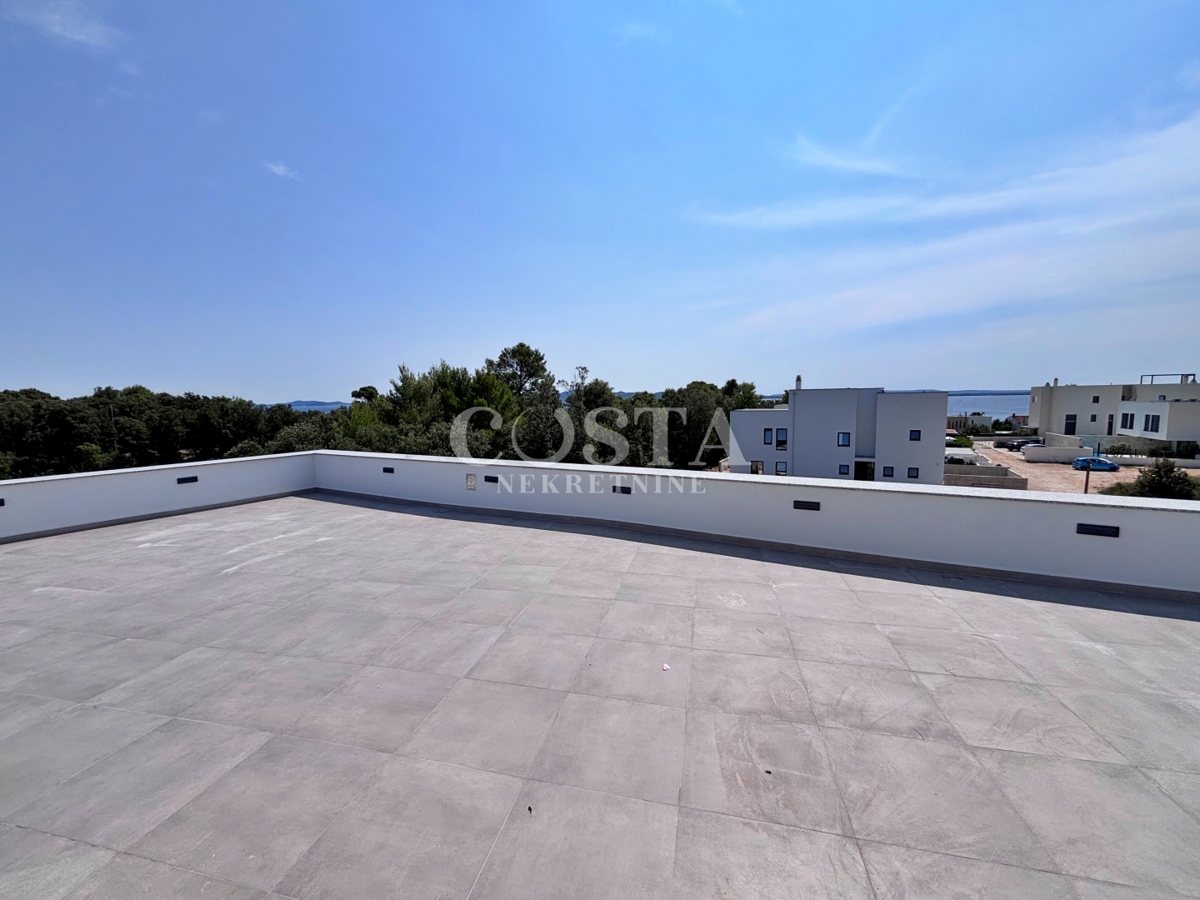 Apartment Zu verkaufen - ZADARSKA ZADAR