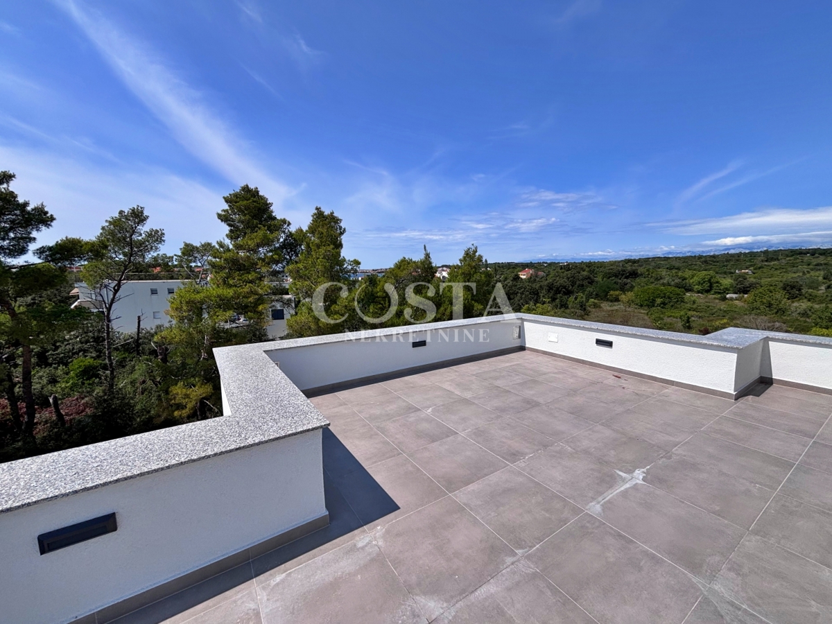 Apartment Zu verkaufen - ZADARSKA ZADAR