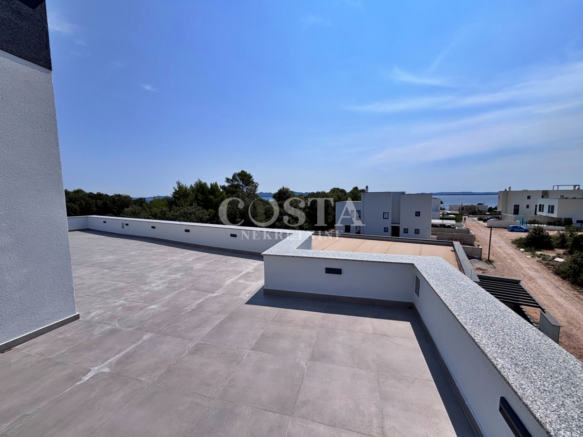Apartment Zu verkaufen - ZADARSKA ZADAR