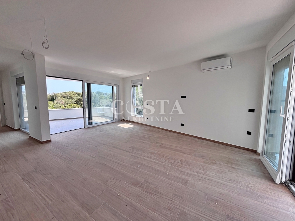 Apartment Zu verkaufen - Zadarska Zadar - foto 2/16