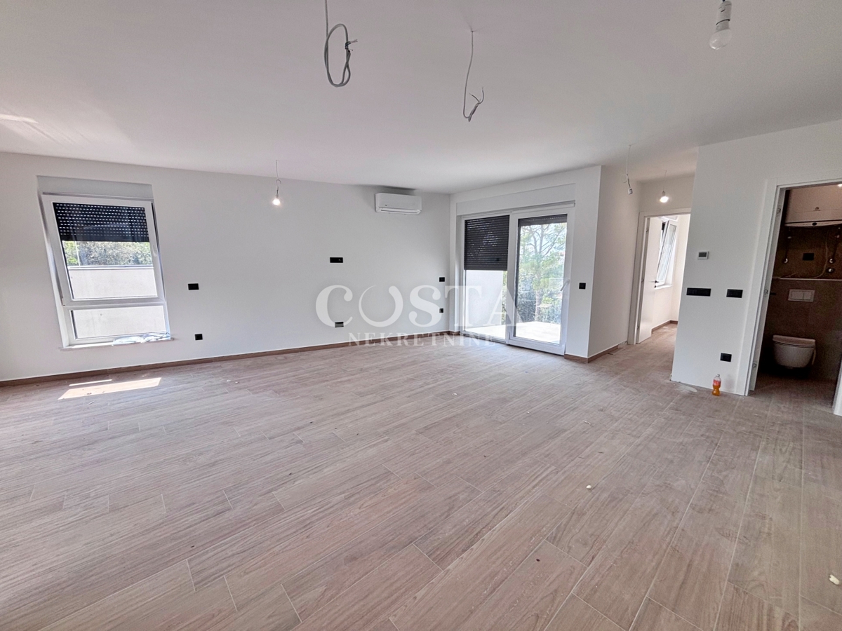 Apartment Zu verkaufen - Zadarska Zadar - foto 3/16