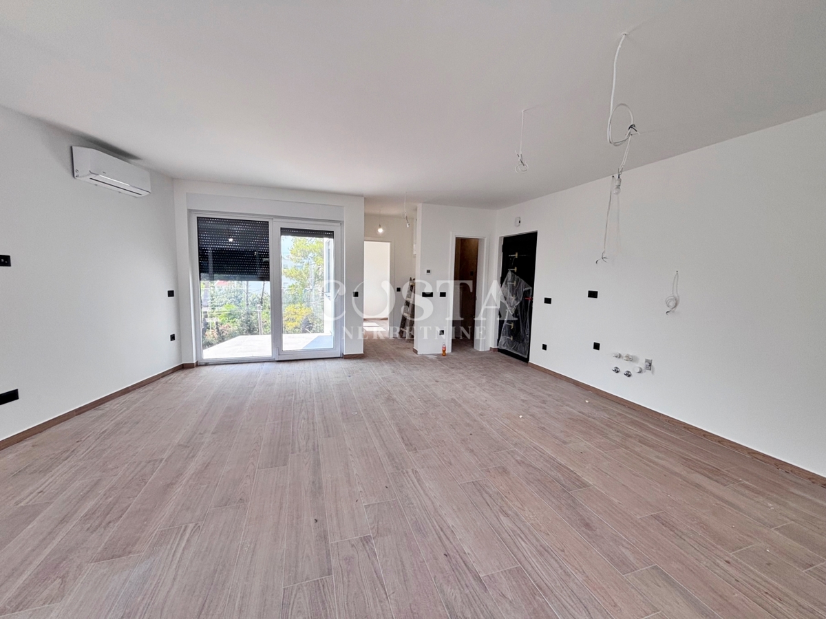 Apartment Zu verkaufen - Zadarska Zadar - foto 4/16