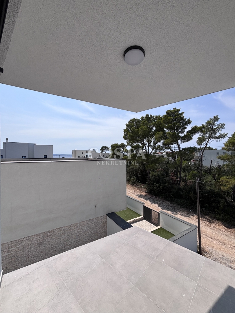 Apartment Zu verkaufen - Zadarska Zadar - foto 5/16