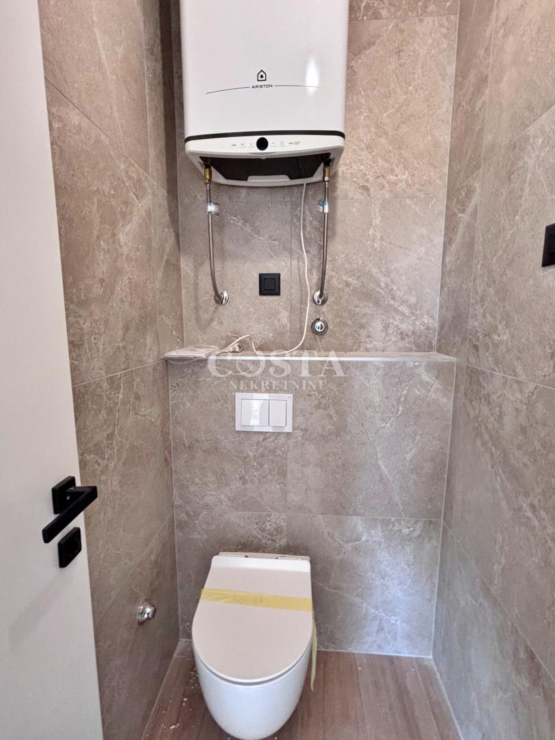 Apartment Zu verkaufen - ZADARSKA ZADAR