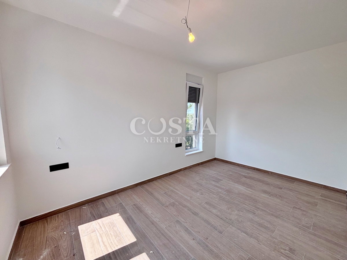 Apartment Zu verkaufen - ZADARSKA ZADAR