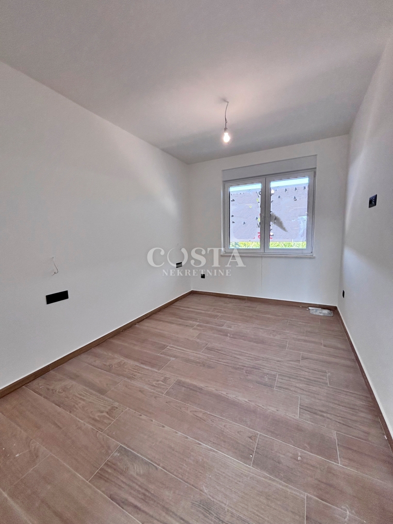 Apartment Zu verkaufen - ZADARSKA ZADAR