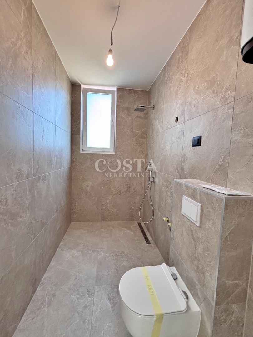Apartment Zu verkaufen - ZADARSKA ZADAR