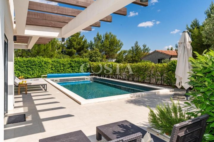 Casa in vendita 172 m² – Novigrad