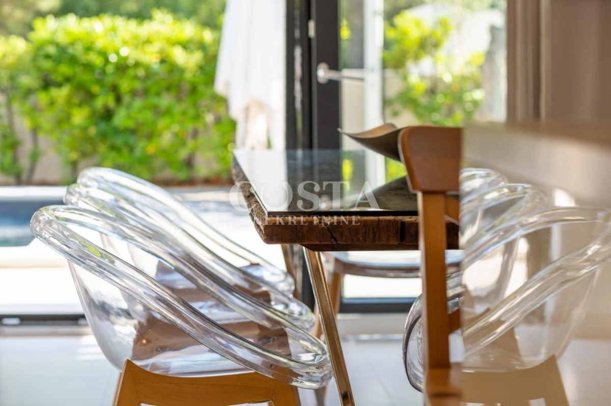 House For sale - ZADARSKA NOVIGRAD