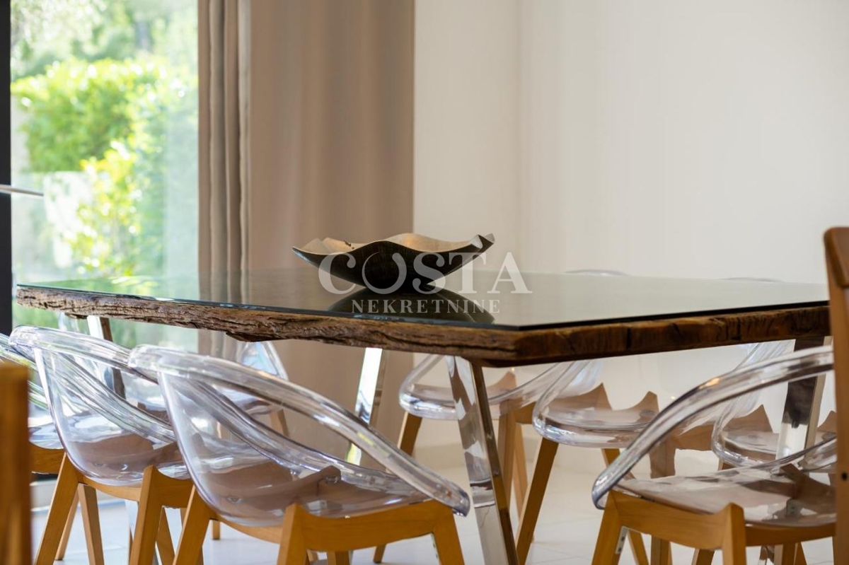 House For sale - ZADARSKA NOVIGRAD