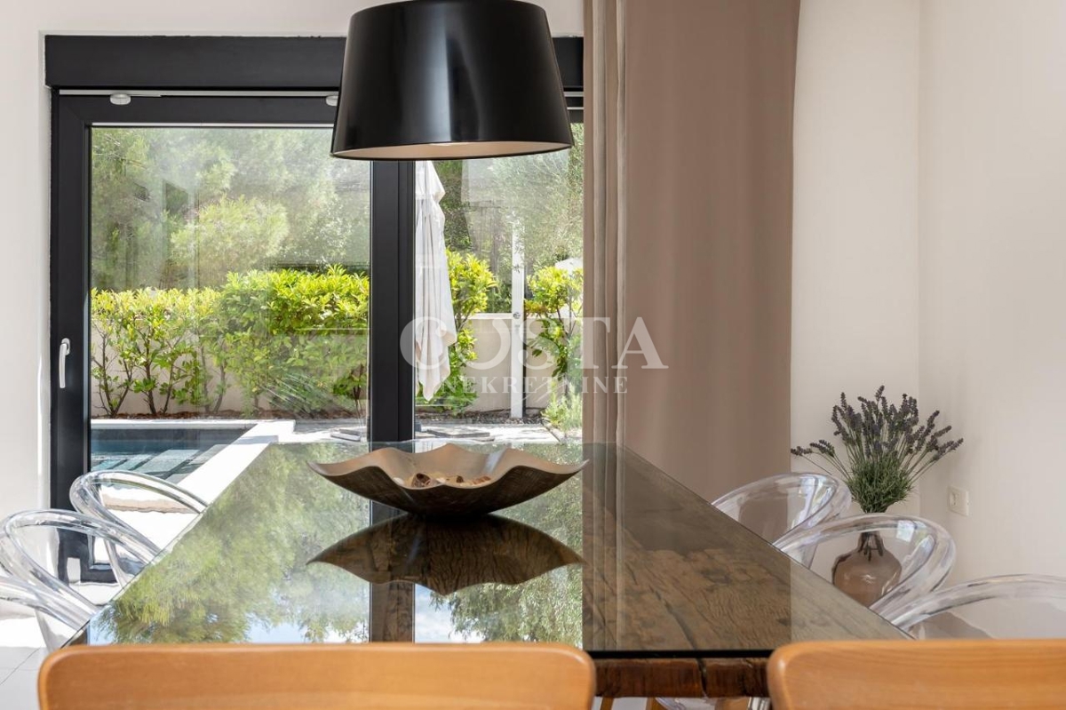 House For sale - ZADARSKA NOVIGRAD