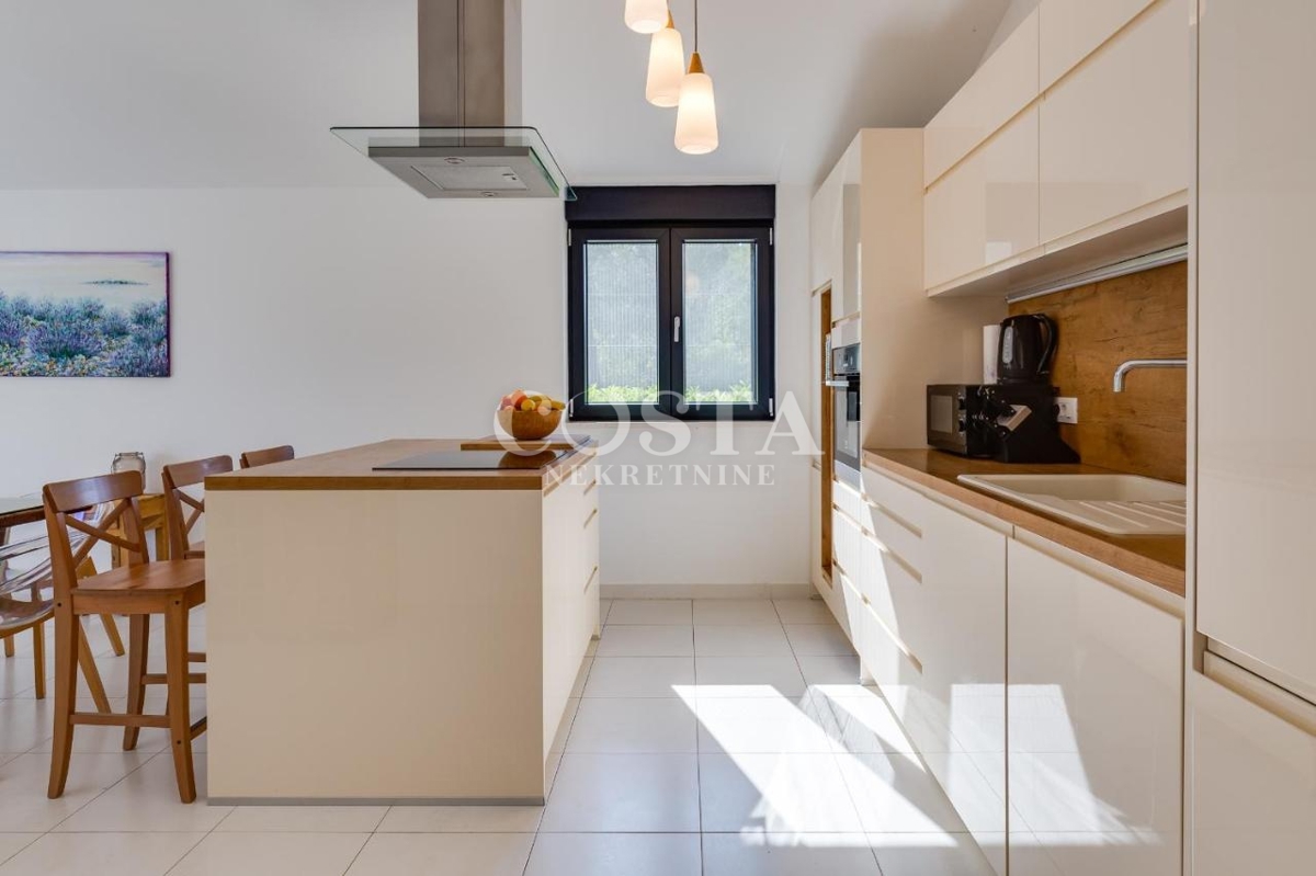 House For sale - ZADARSKA NOVIGRAD