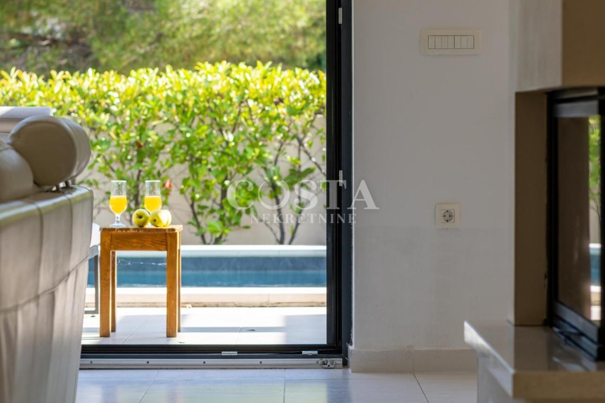 House For sale - ZADARSKA NOVIGRAD