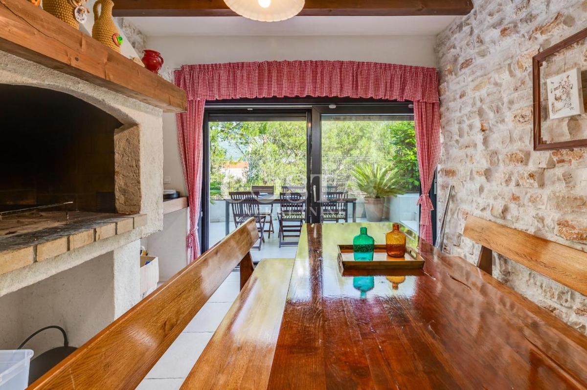 House For sale - ZADARSKA NOVIGRAD