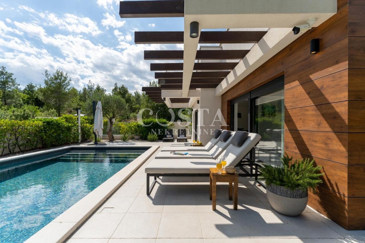 House For sale - ZADARSKA NOVIGRAD