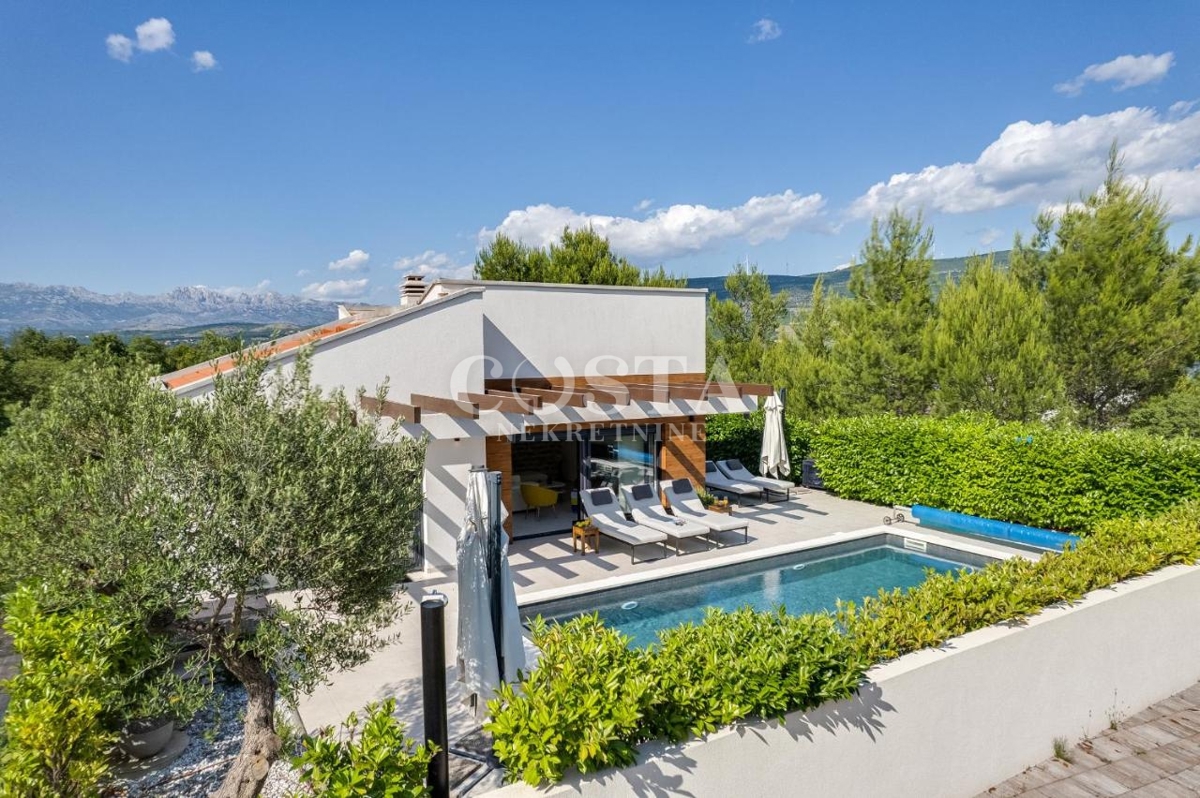 House For sale - ZADARSKA NOVIGRAD