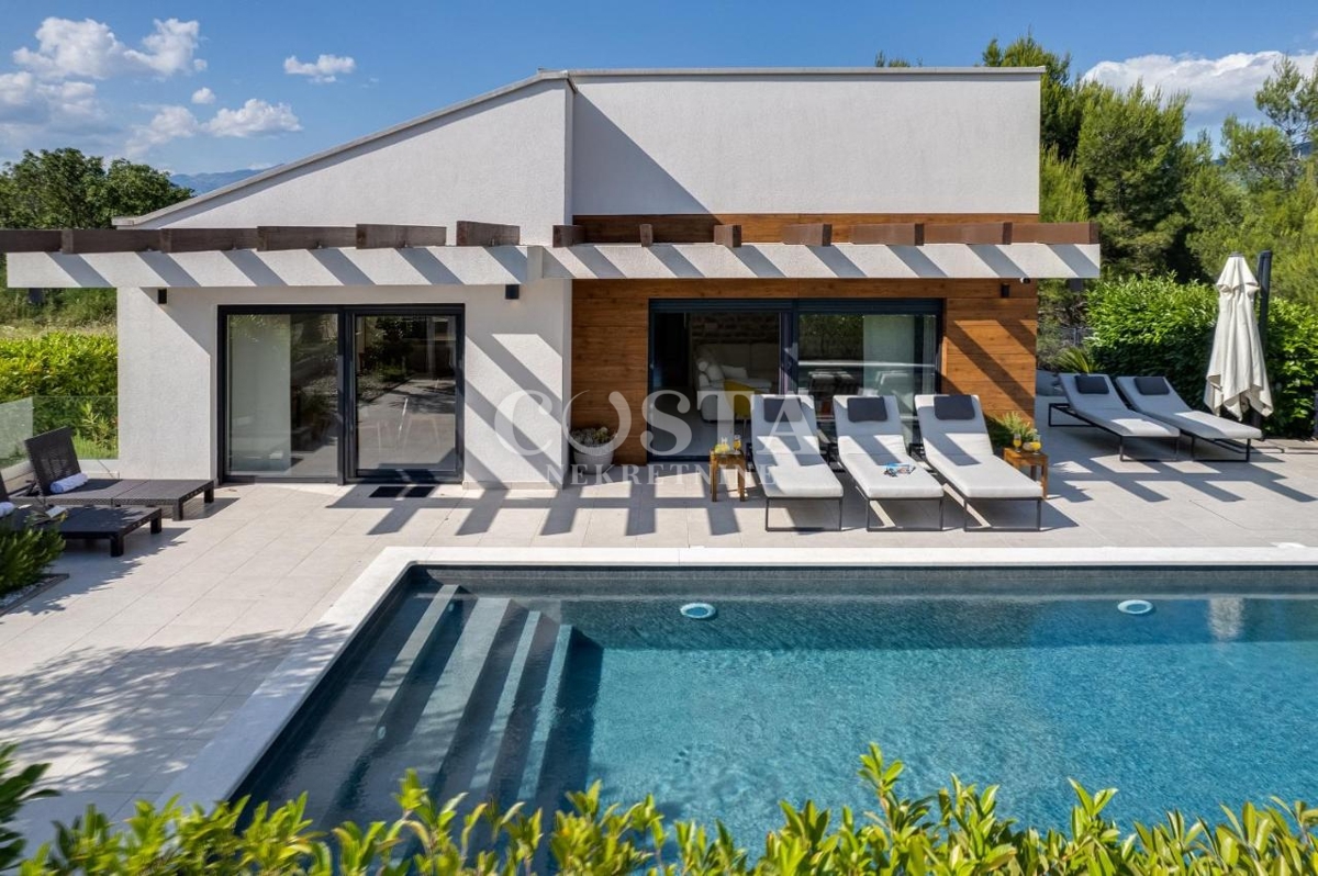House For sale - ZADARSKA NOVIGRAD