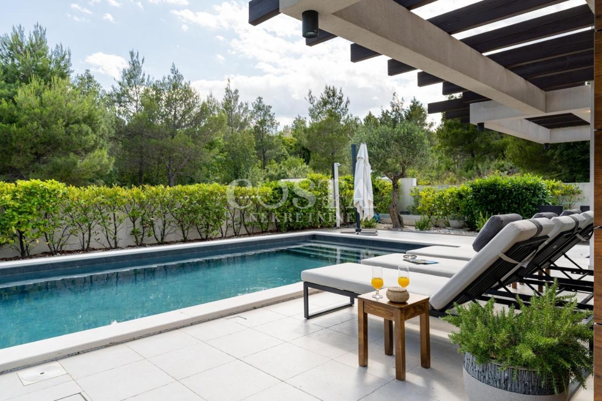 House For sale - ZADARSKA NOVIGRAD