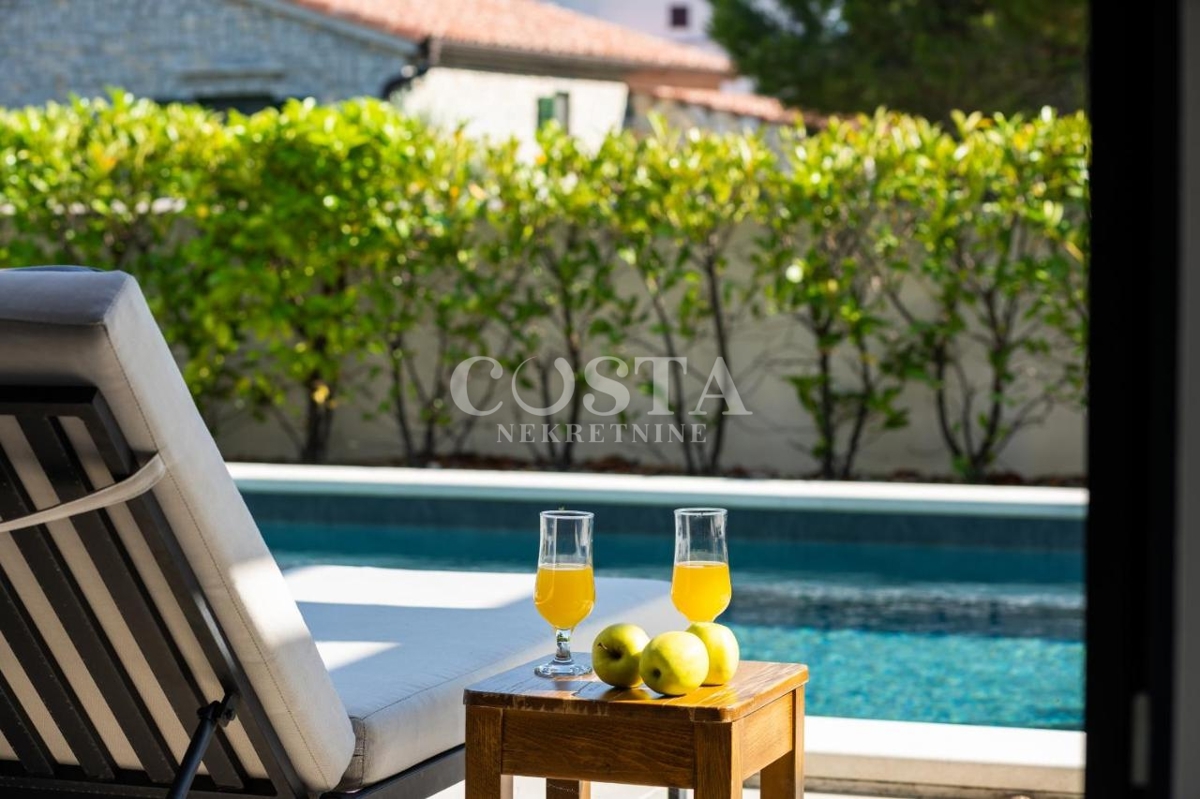 House For sale - Zadarska Novigrad - foto 4/25