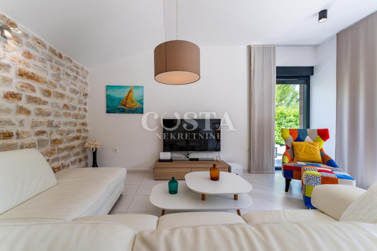 House For sale - ZADARSKA NOVIGRAD