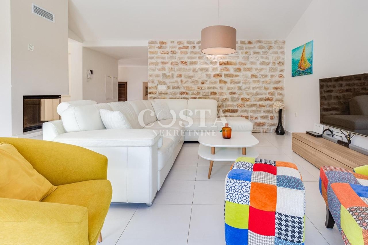 House For sale - ZADARSKA NOVIGRAD