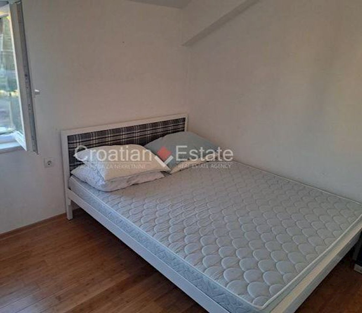 Appartement À louer - SPLITSKO-DALMATINSKA SPLIT