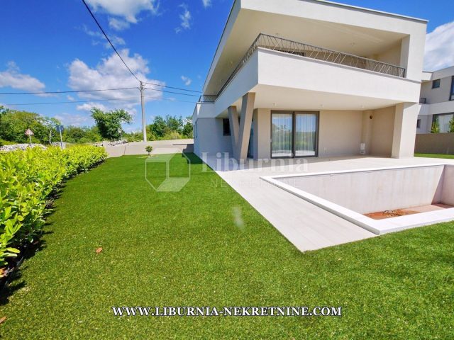 Casa In vendita - Primorsko-goranska Krk - foto 3/29