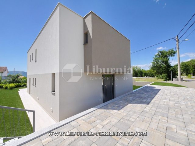 Casa In vendita - Primorsko-goranska Krk - foto 5/29