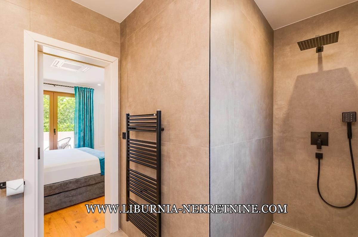Casa In vendita - PRIMORSKO-GORANSKA KRK