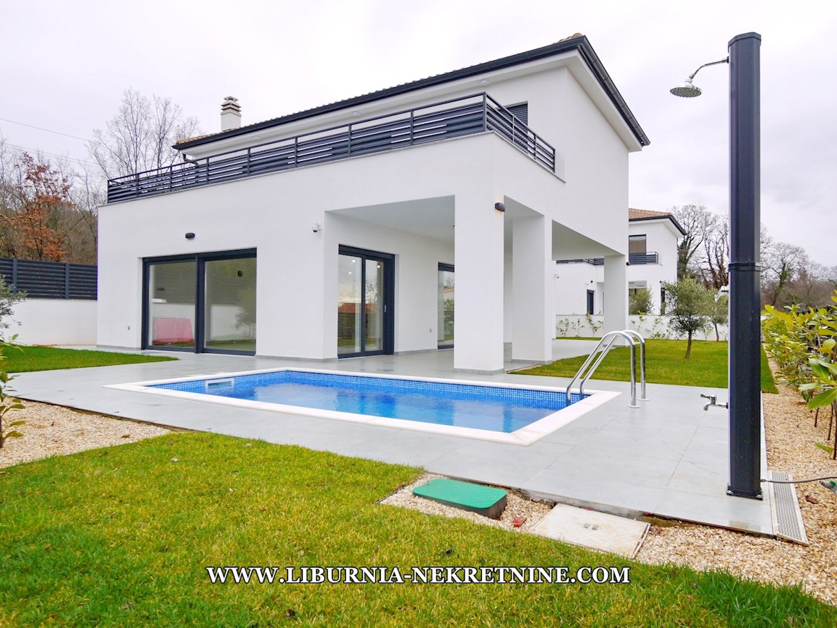Casa In vendita - Primorsko-goranska Krk - foto 2/32