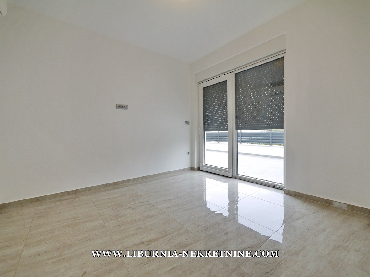 Casa In vendita - PRIMORSKO-GORANSKA KRK