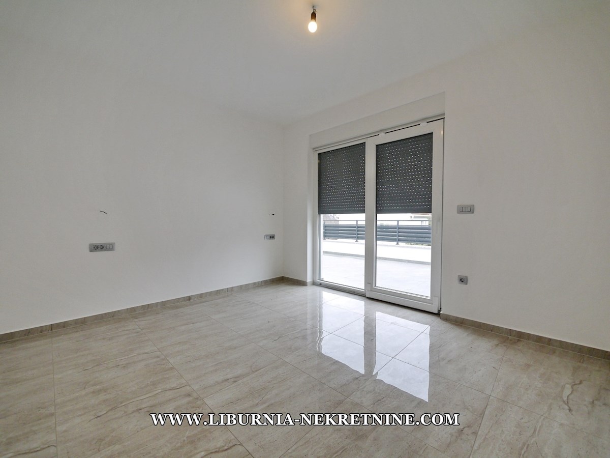 Casa In vendita - PRIMORSKO-GORANSKA KRK