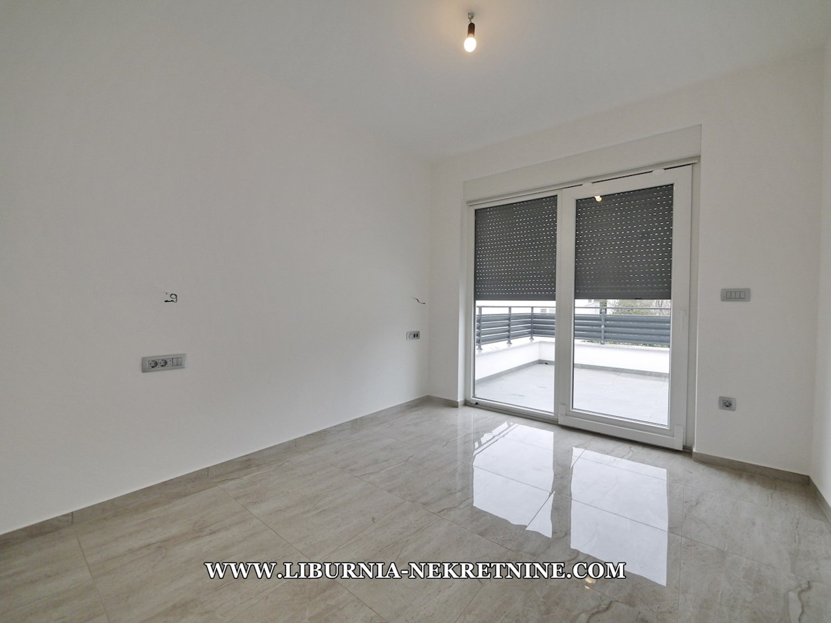 Casa In vendita - PRIMORSKO-GORANSKA KRK