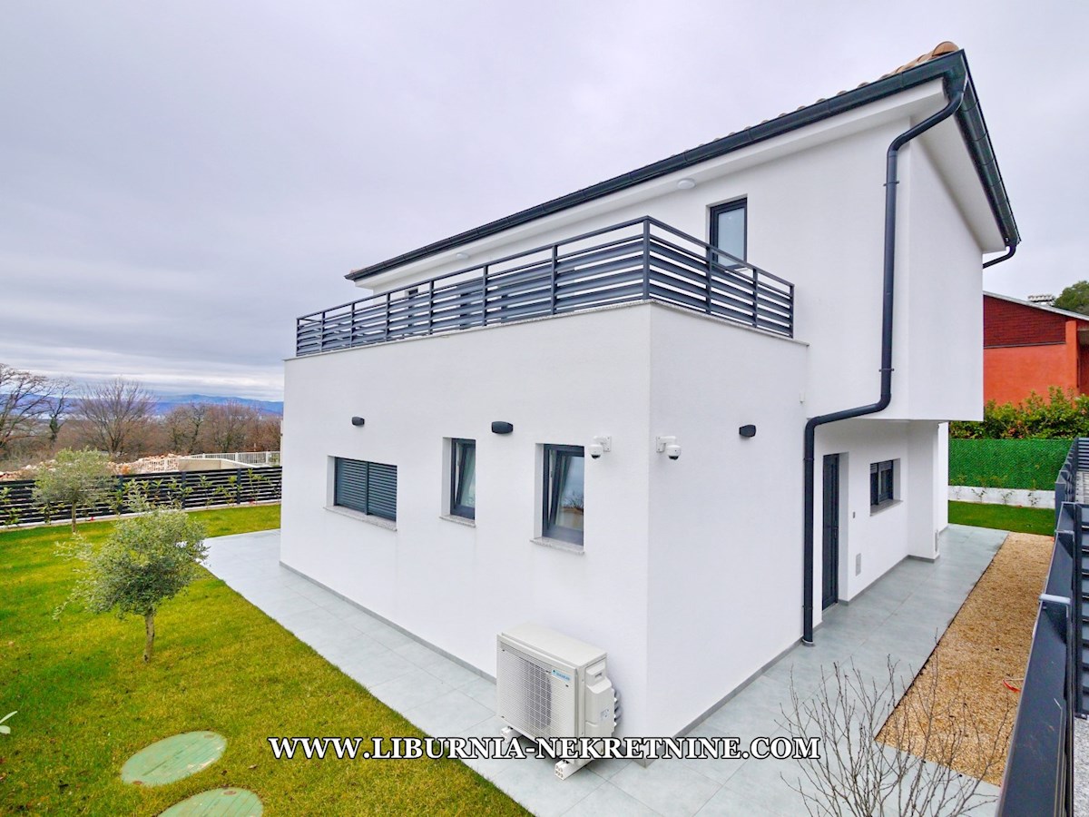 Casa In vendita - Primorsko-goranska Krk - foto 3/32