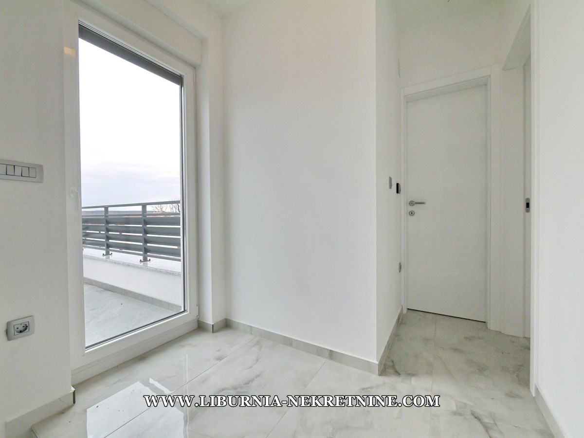 Casa In vendita - PRIMORSKO-GORANSKA KRK