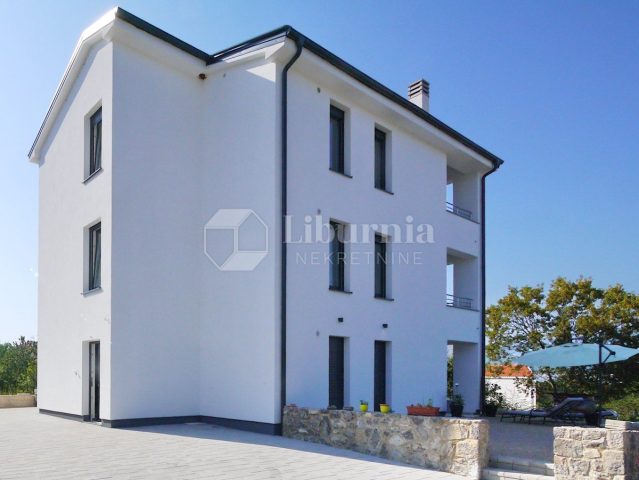 Stan Na prodaju - Primorsko-goranska Krk - foto 2/18