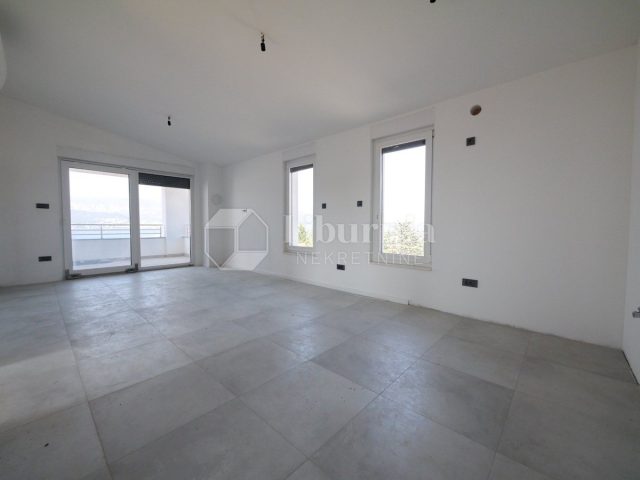 Stan Na prodaju - Primorsko-goranska Krk - foto 5/18