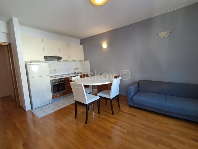 Appartement à louer 40 m² – Split