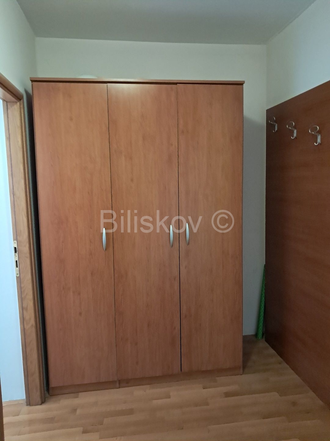 Appartement À louer - Splitsko-dalmatinska Split - foto 5/9