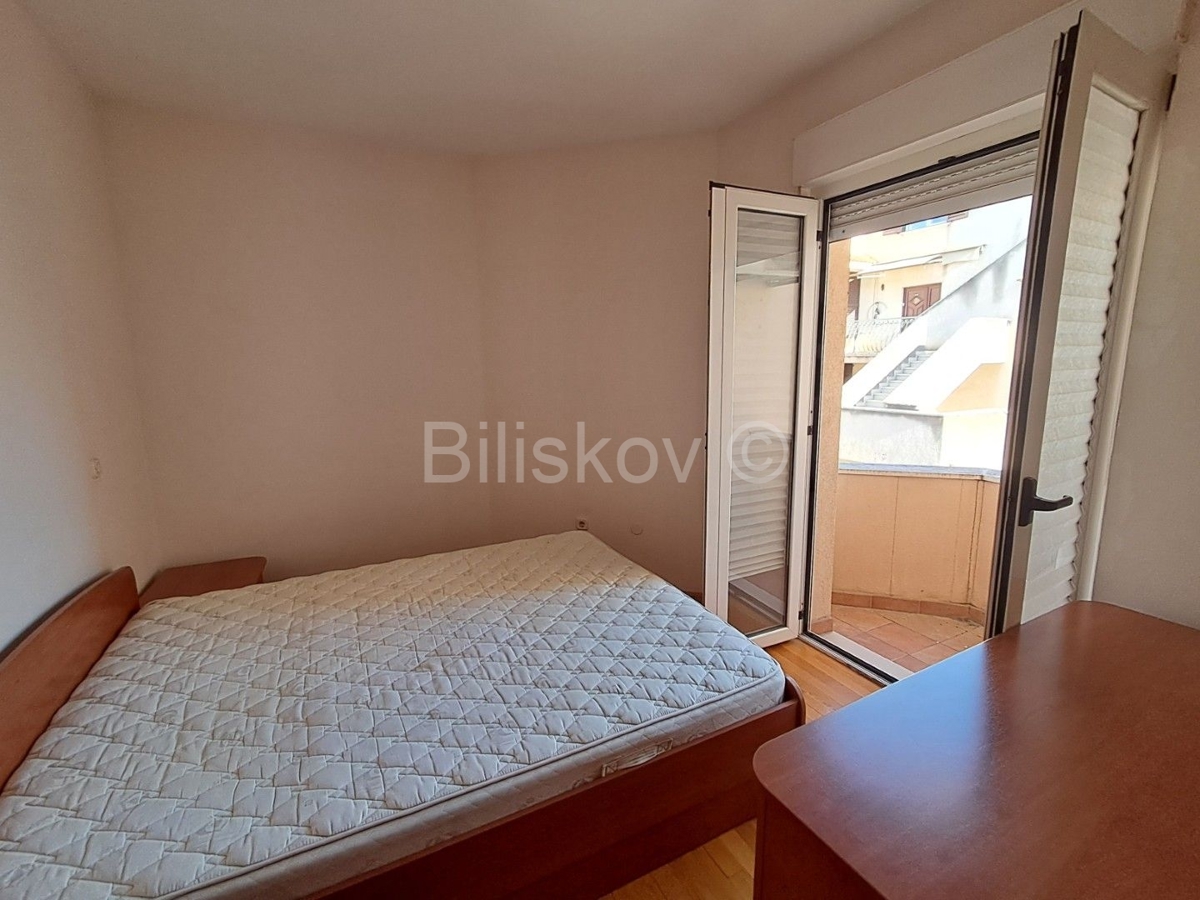 Appartement À louer - SPLITSKO-DALMATINSKA SPLIT