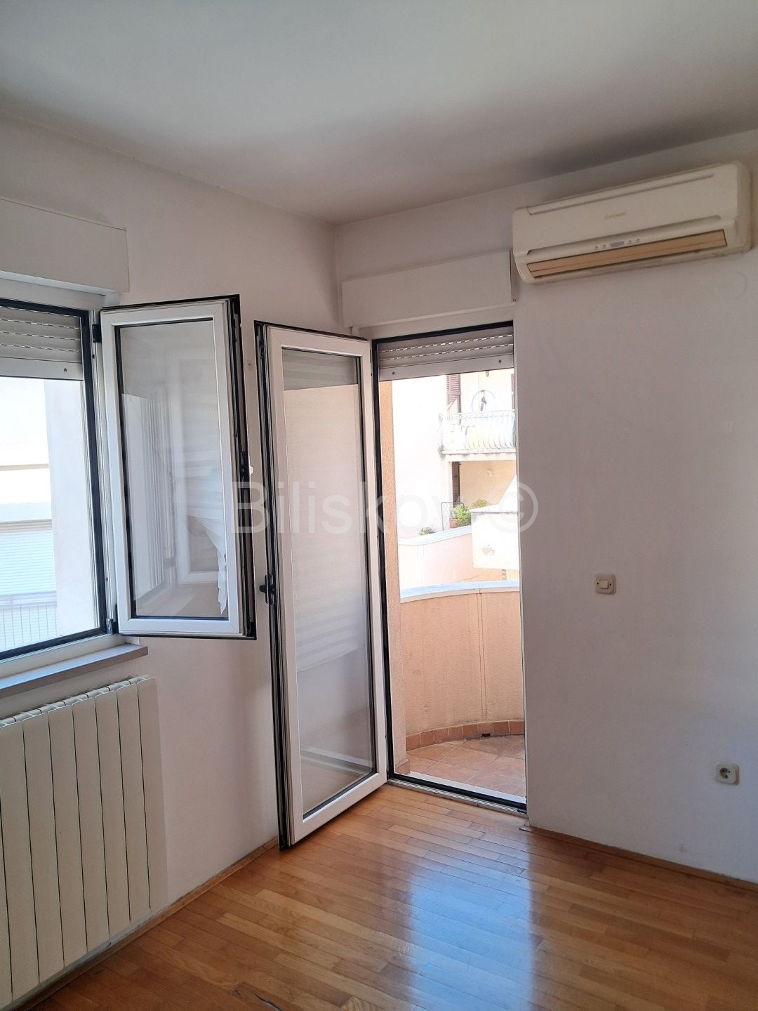Appartement À louer - SPLITSKO-DALMATINSKA SPLIT