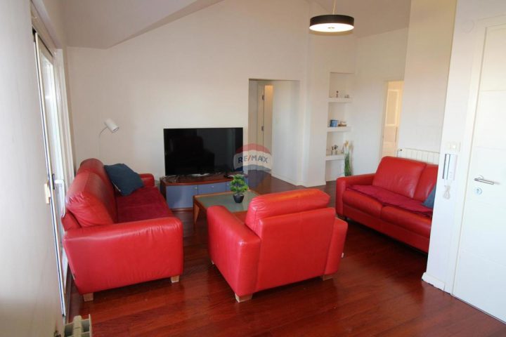 Mieszkanie na sprzedaż 127 m² – Poreč