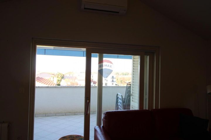 Flat For sale - Istarska Poreč - foto 3/26